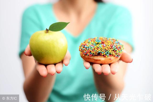 食品|这样吃饭易得糖尿病!医生劝告糖尿病肾病患者不宜吃这类食品!