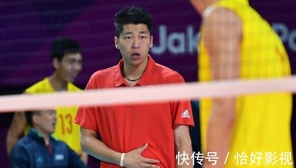 王宝泉|郎平正式卸任女排主帅!五名候选人浮出水面,或迎来大变天