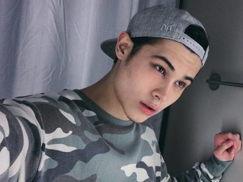 《创4》碾压《青3》趋势明显,利路修的表现令人惊喜