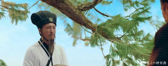 长白山|刘伯温为朱元璋斩龙脉,为何唯独放过了长白山!