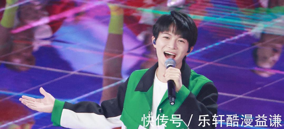 艺人|晚会制作进入后流量阶段，央视认可优质艺人，多次邀请参与演出