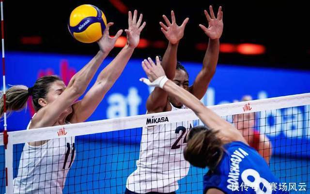 ç¾å女æ'14é£å å¸ç¾ææåºæéçç§å¯æ¦å¨ ç¾
è³