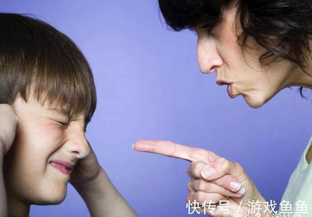 孩子|孩子遭受到“校园欺凌”时,父母的反应很关键,3句话别对娃说