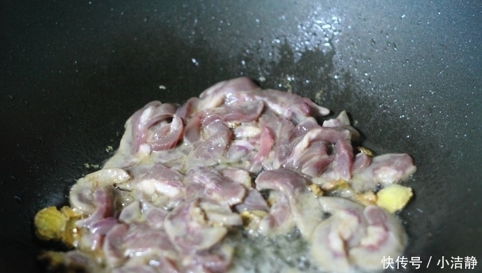 五分钟做一道快手菜,男人拿它当下酒菜,女人和孩子拿它当下饭菜