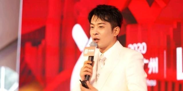 辛巴掉粉严重,猫妹妹蛋蛋二人再遭封号,辛巴团队还有机会吗