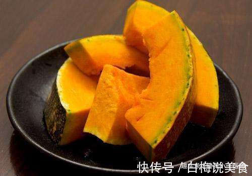 补益气血|想身体好先排毒,常吃3种食物,补益气血,抗衰老,滋补身体!