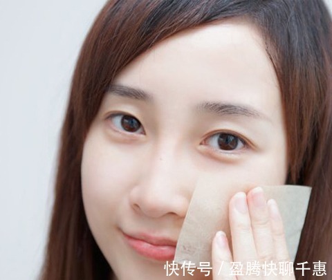 洗面奶|护肤第1步,洗面奶到底应该怎么选?选错可能“烂脸”哦