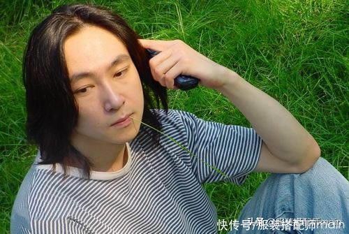 孙红雷|邓超王凯的授业恩师,出道35年却不温不火,今凭《扫黑风暴》逆袭