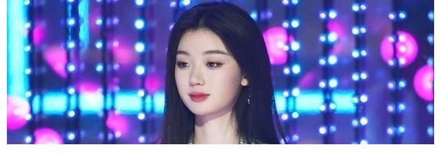 單依純|《中國(guó)好聲音》有了強(qiáng)勁對(duì)手，單依純能讓好聲音學(xué)員成為陪襯嗎？