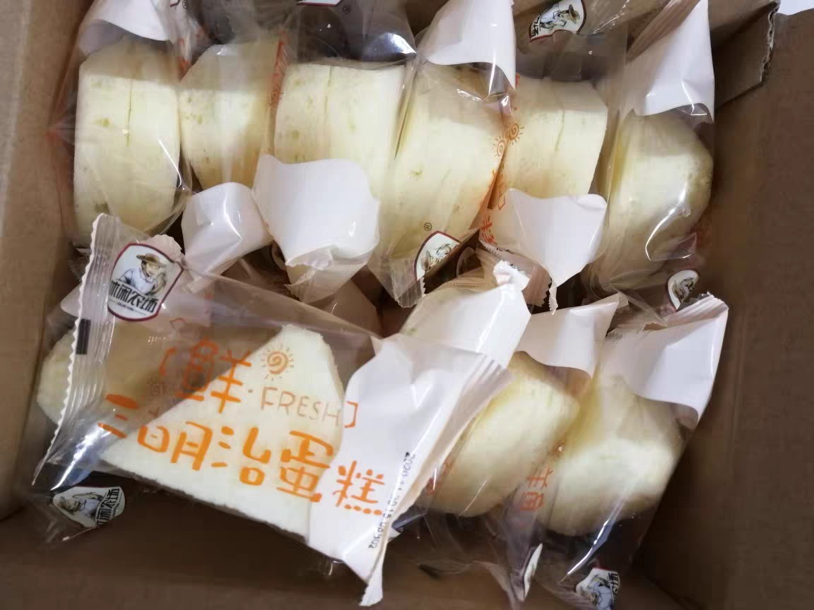 好吃|建议中老年人过年少吃花生瓜子,换成此5类零食,好吃又健康