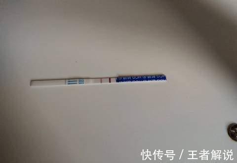 乳房胀痛|怀孕10天有哪些明显的征兆?身体出现这些信号,恭喜你怀孕了!