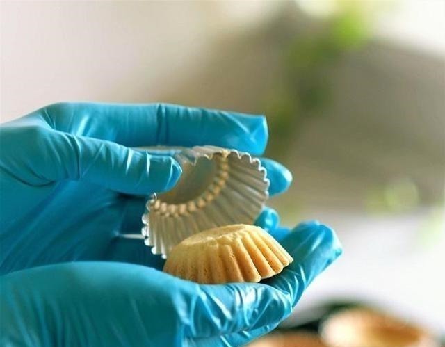 孩子最馋这点心，天天喊我做，只需几块钱成本，补脑补钙长大个