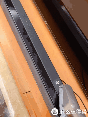 春节全家大扫除，有了它们轻松搞定：六大清洁好物助你一臂之力