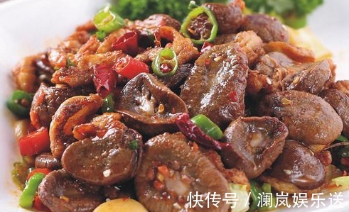 孜然面|天气寒冷多吃的菜,营养丰富,能提高免疫力孩子身体强壮少生病