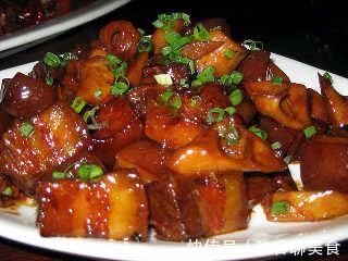 胆固醇|血液“清道夫”终于被发现了,每天吃一点,血液不粘稠血管不堵塞