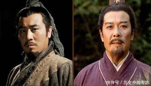 异族|三国那么乱,为什么没有异族趁虚而入?