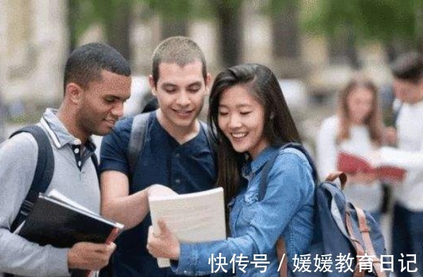 机票|赴美留学有多“香”?票价“十万”学生仍排长队,网友表示费解