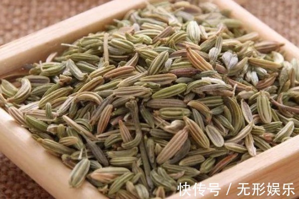 茴香|失眠的人不要再发愁了,一物放在枕边,每天闻一闻,一觉到天亮