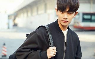 美人为馅 当年名气小到参加跑男没什么镜头,如今逆袭大咖,跑男无法高攀