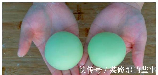 绣球|一周早餐食谱,5种花样馒头做法,一次全学会,早餐再也不用愁?