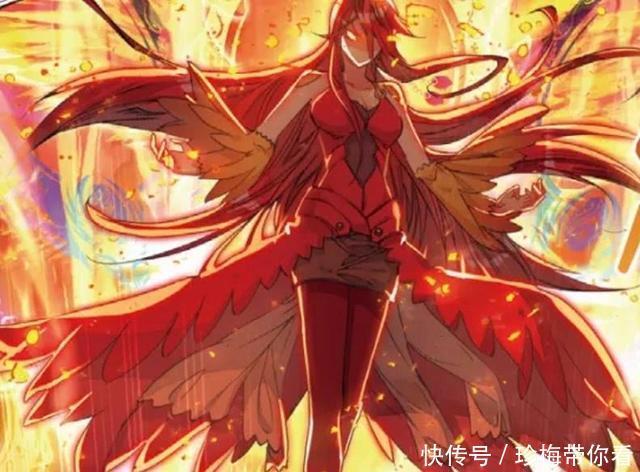 武魂|斗羅大陸：最奇葩的五大武魂 名字和能力都很奇葩