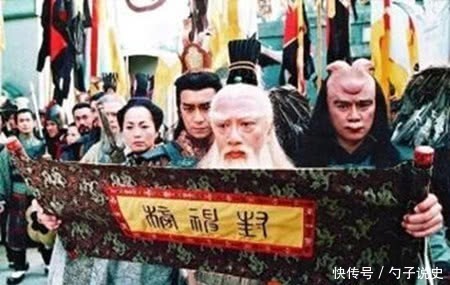 封神演义,上了封神榜的神仙,还能记起生前的事情吗?答案很明显