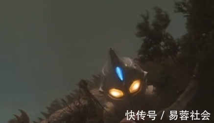 光之巨人|奥特曼搞笑瞬间，守护我们的真的是光，不是沙雕吗