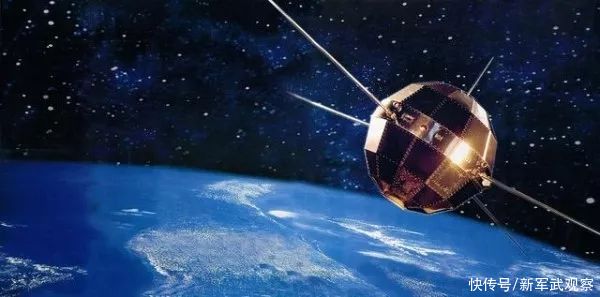 探索火星，中国绝不缺席