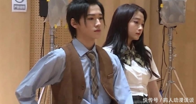 观众 《王牌7》嘉宾大换血,是观众呼声太高,还是嘉宾有自知之明?