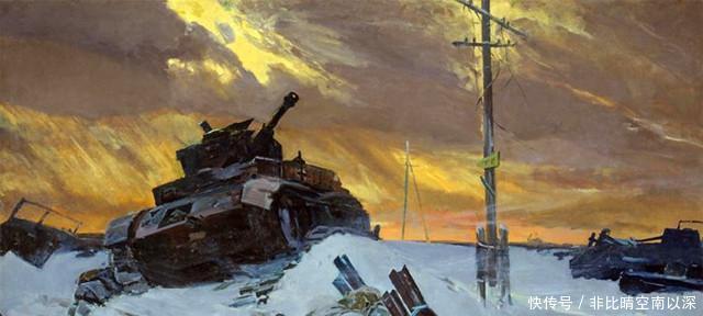 组建|朱可夫的一个重大失误极力反对组建后勤部！