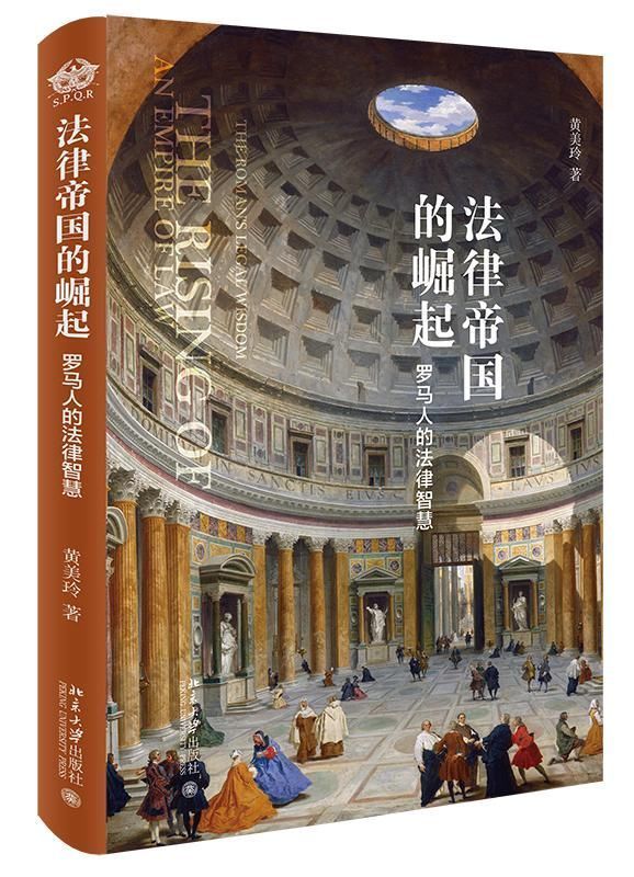 窒息|这些颜值在线的书,每一本都美到让人窒息