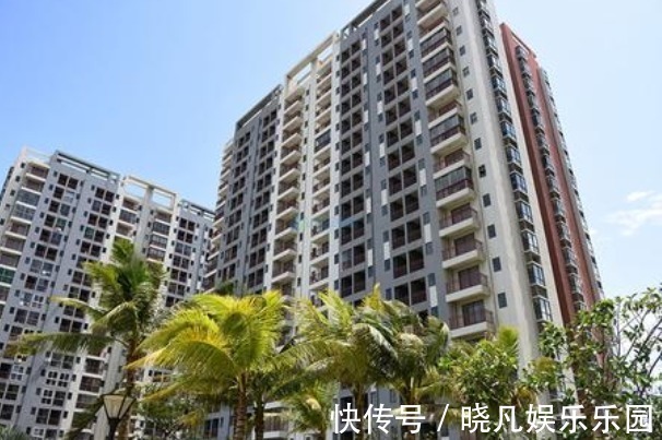 生活质量|买房选几楼？专家直言：不管有几层，只选这“4层”！越住越顺心