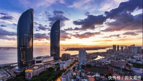 业主|大社区好还是小社区好？要注意什么问题？