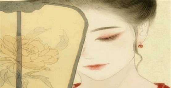 胡人|你万万想不到,唐朝的女子可是坚定不移地走在时尚的最前端