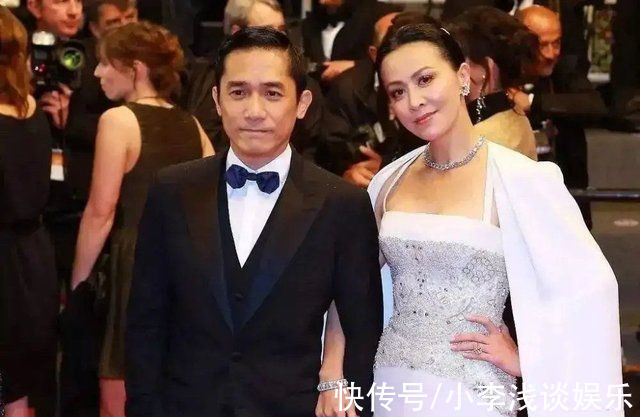 刘若英|《浪姐》第三季阵容强大，刘嘉玲、刘若英加入，毛阿敏成最大悬念