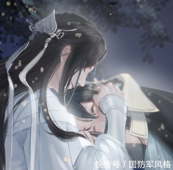 孙女|“乖孙女,凤印是哪来的?”小粉团奶声奶气:“太子哥哥送的!”