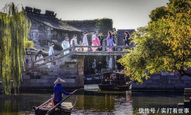 师说|“专家”为何成为过街老鼠,为什么一发表言论,百姓都要骂他们?