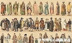 经商$犹太人的处世智慧：求人办事，牢记这2条法则，人生会越来越顺