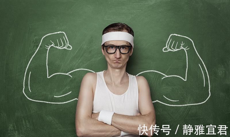 虚汗|久汗必伤肾名医留下的一张方子，收虚汗、补充肾气