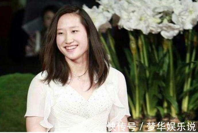 教练|世界冠军嫁给大23岁教练，婚后一直遭受非议，如今怎么样了？