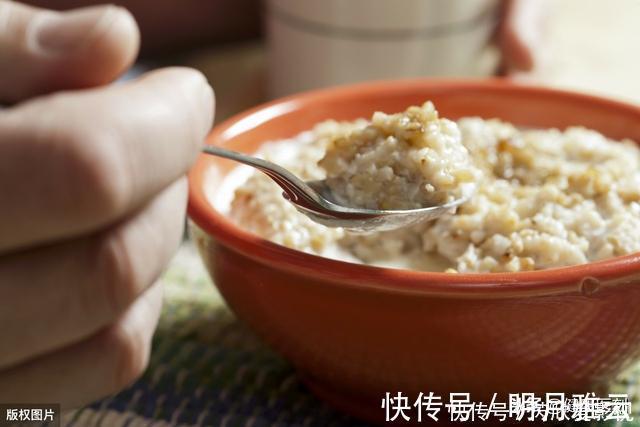 误区|曝光:坑惨中国人的5个养生误区!你以为在养生,其实是在折寿