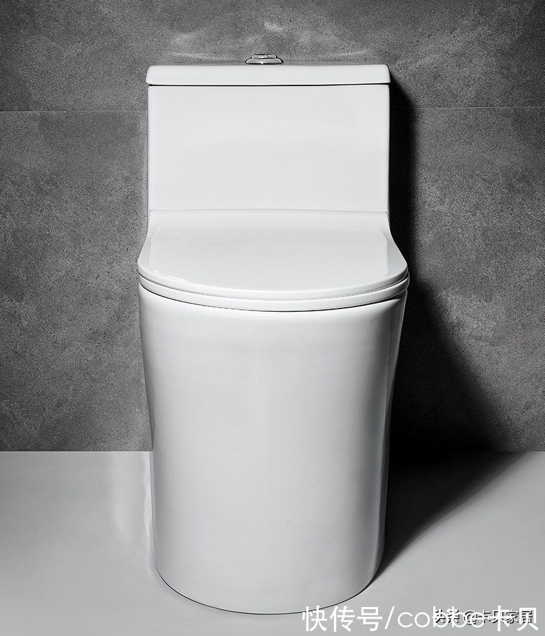 马桶|劣质马桶和好马桶的区别在哪?主要在这几个点
