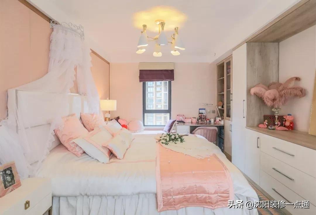 私密性|那些细碎的心思，彰显你对生活的态度