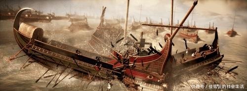 誓死|制度之殇，曾誓死抗战，却卖国求荣战斗民族斯巴达的堕落之路