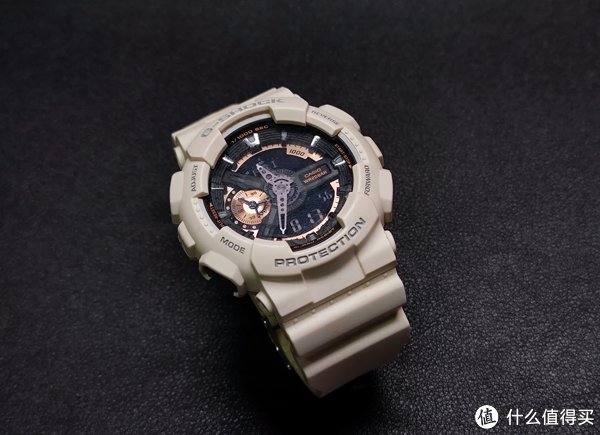 小方 值男穿搭 篇二十二：聊聊几块常用电子表~以及为什么我把机械表都淘汰了？