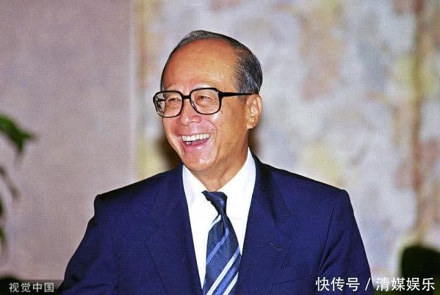 富翁!一位富翁的忠告发财不是靠勤奋,而是这3点,早明白的人早发达