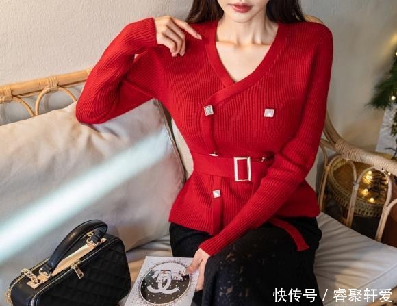 芙蓉|明星美图鉴赏:芙蓉如面,娇艳惊人!