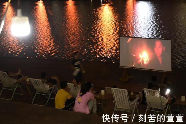 江涛|涌入长沙的年轻人实现买房自由，月薪5000也活得快乐