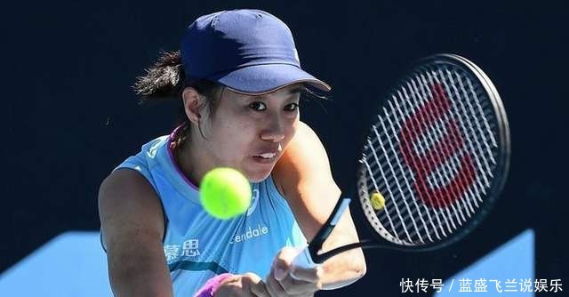 2025美网公开赛投注__最新盘口赔率+冠军预测指南羽毛球马来西亚公开赛｜石宇奇因伤中途退出男单决赛