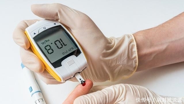 每天吃一小把葡萄干,身体会有这个好处!但吃之前这件事要做对!